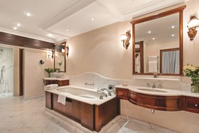 Villa San Michele, A Belmond Hotel