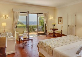 Villa San Michele, A Belmond Hotel