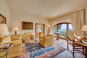 Villa San Michele, A Belmond Hotel