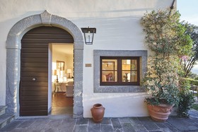 Villa San Michele, A Belmond Hotel