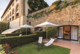 Villa San Michele, A Belmond Hotel