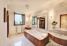 Villa San Michele, A Belmond Hotel
