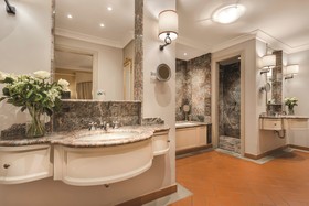 Villa San Michele, A Belmond Hotel