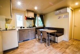 hu Norcenni Girasole Village