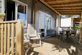 hu Norcenni Girasole Village