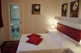 hu Norcenni Girasole Village