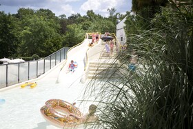 hu Norcenni Girasole Village