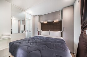 hu Norcenni Girasole Village