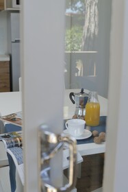 hu Norcenni Girasole Village