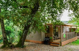 hu Norcenni Girasole Village