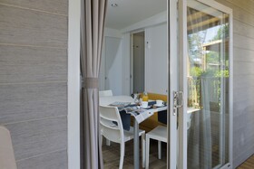 hu Norcenni Girasole Village