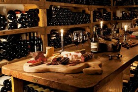 hu Norcenni Girasole Village