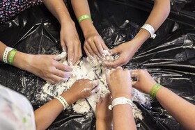 hu Norcenni Girasole Village