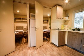 hu Norcenni Girasole Village