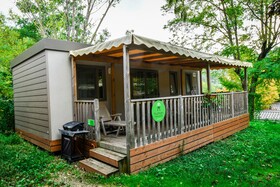 hu Norcenni Girasole Village