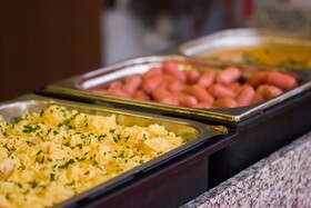 hu Norcenni Girasole Village