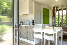 hu Norcenni Girasole Village