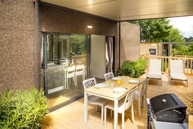 hu Norcenni Girasole Village