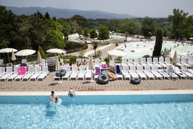 hu Norcenni Girasole Village