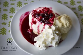 hu Norcenni Girasole Village