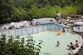 hu Norcenni Girasole Village