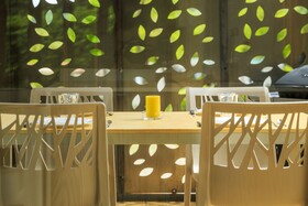 hu Norcenni Girasole Village