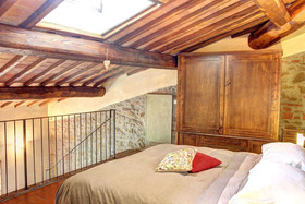 L'Ozio In Collina
