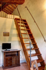 L'Ozio In Collina