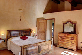 L'Ozio In Collina