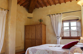 L'Ozio In Collina