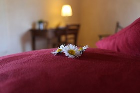 L'Ozio In Collina