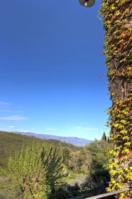 L'Ozio In Collina
