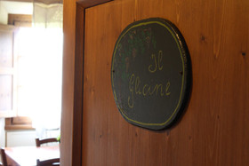 L'Ozio In Collina