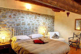 L'Ozio In Collina