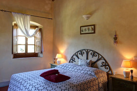 L'Ozio In Collina