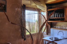 L'Ozio In Collina