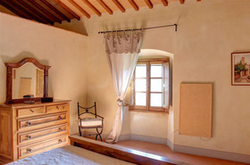 L'Ozio In Collina