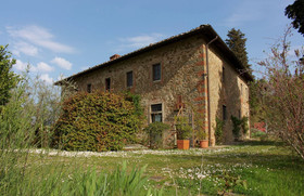 L'Ozio In Collina