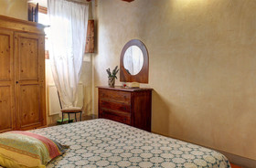 L'Ozio In Collina