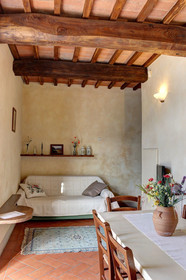 L'Ozio In Collina