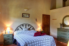 L'Ozio In Collina