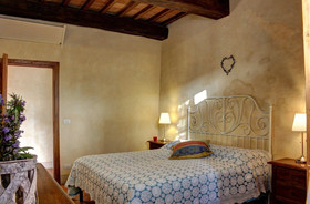 L'Ozio In Collina