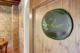 L'Ozio In Collina
