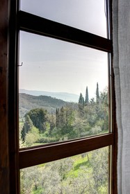 L'Ozio In Collina