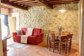 L'Ozio In Collina