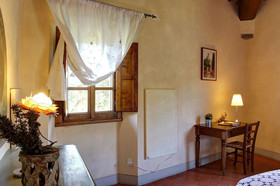 L'Ozio In Collina