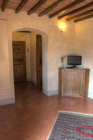 L'Ozio In Collina