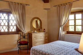 L'Ozio In Collina