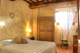 L'Ozio In Collina