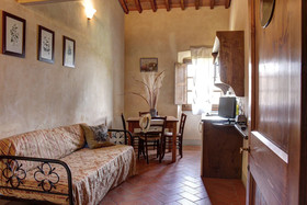 L'Ozio In Collina